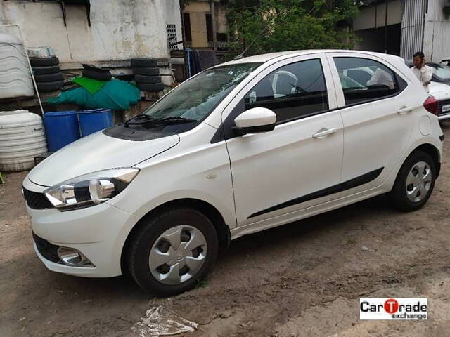 Used Tata Tiago XT [2020-2023] in Aurangabad