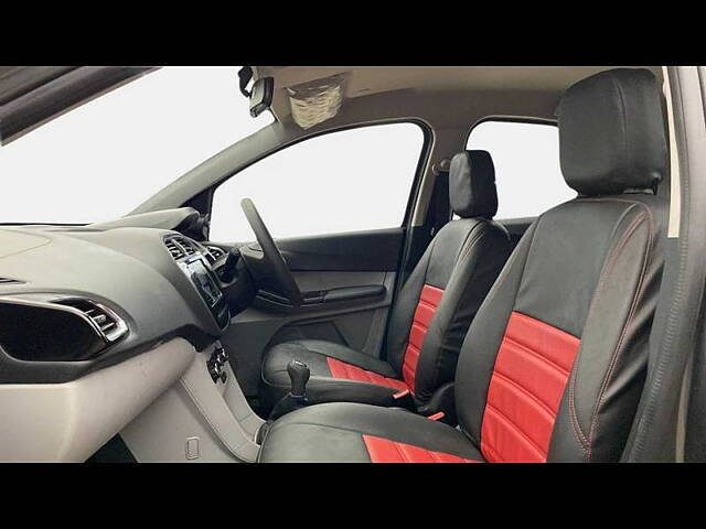 Used Tata Tiago XT [2020-2023] in Delhi