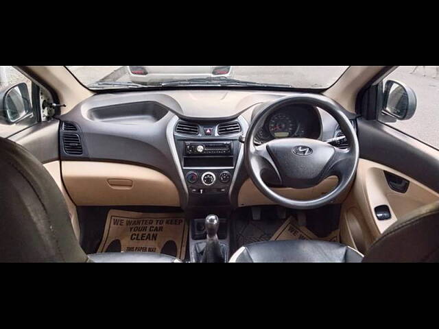 Used Hyundai Eon Era + in Delhi