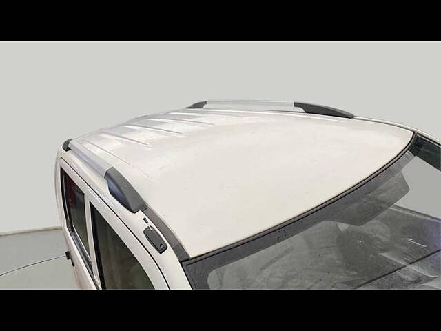 Used Maruti Suzuki Wagon R 1.0 [2014-2019] LXI CNG in Delhi