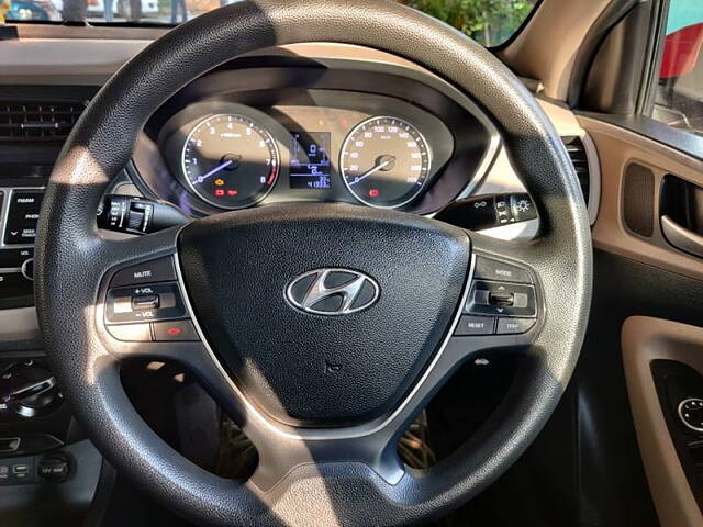 Used Hyundai i20 [2012-2014] Magna 1.2 in Mumbai