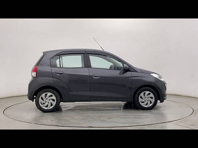 Used Hyundai Santro Sportz in Chennai