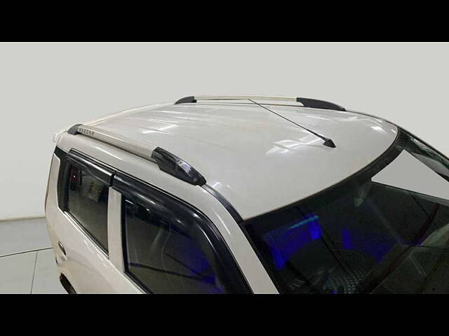 Used Maruti Suzuki Wagon R [2019-2022] LXi 1.0 CNG in Navi Mumbai