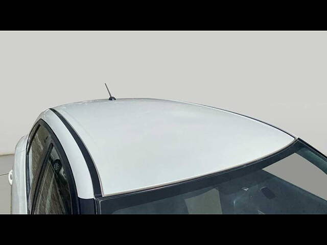 Used Maruti Suzuki Baleno [2015-2019] Delta 1.2 in Pune