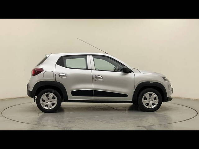 Used Renault Kwid [2015-2019] RXL [2015-2019] in Pune