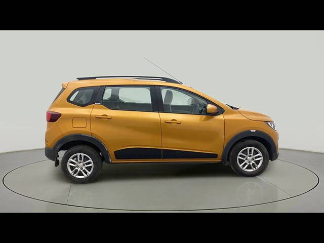 Used Renault Triber [2019-2023] RXT [2019-2020] in Bangalore