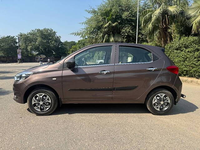 Used Tata Tiago [2016-2020] Revotorq XE [2016-2019] in Delhi