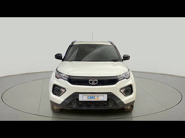 Used Tata Nexon [2020-2023] XM (S) Diesel [2020-2023] in Delhi