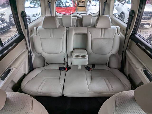 Used Mitsubishi Pajero Sport 2.5 MT in Bangalore