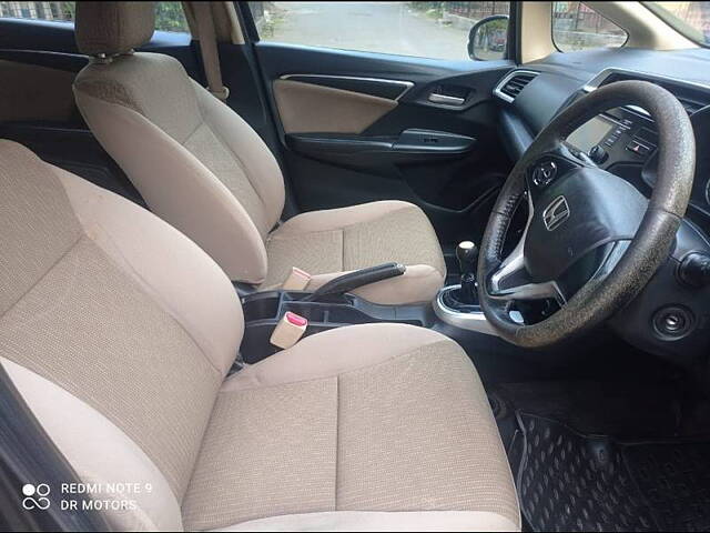 Used Maruti Suzuki Baleno [2015-2019] Delta 1.2 in Kolkata