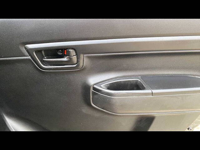 Used Maruti Suzuki S-Presso [2019-2022] VXi Plus in Patna