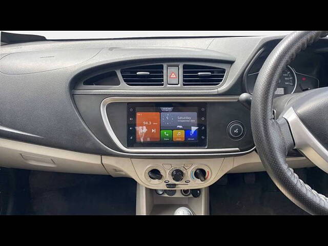 Used Maruti Suzuki Alto 800 Vxi Plus in Bangalore