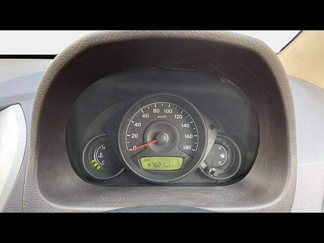 Used Hyundai Eon Era + in Lucknow