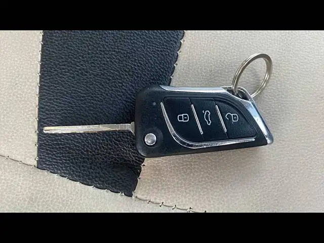 Used Skoda Rapid Ambition 1.5 TDI in Nashik
