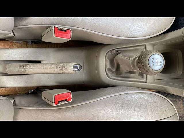 Used Maruti Suzuki Swift Dzire [2015-2017] VXI in Chennai