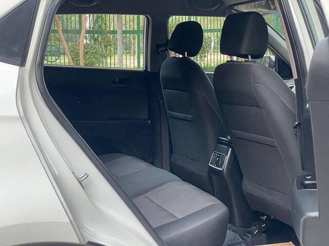 Used Hyundai Creta [2018-2019] E Plus 1.6 Petrol in Delhi