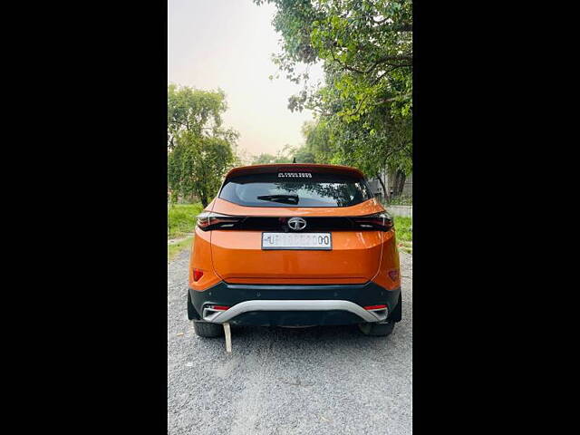 Used Tata Harrier [2019-2023] XZ [2019-2020] in Delhi