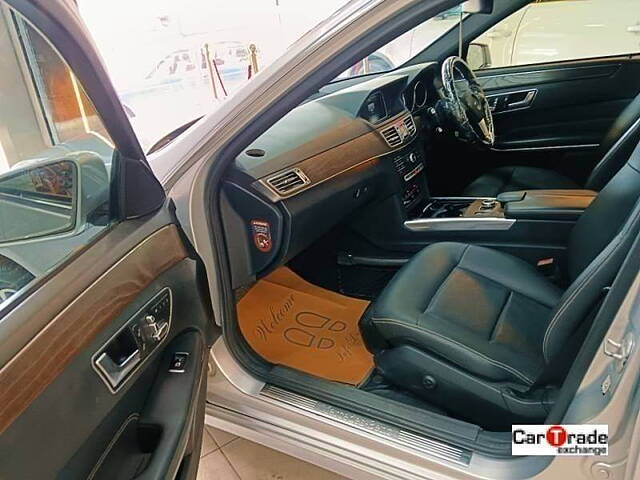 Used Mercedes-Benz C-Class [2014-2018] C 200 Avantgarde Edition in Pune