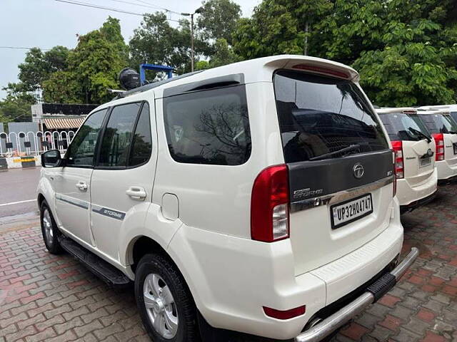 Used Tata Safari Storme 2019 2.2 VX 4x2 Varicor400 in Lucknow