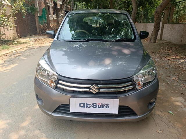 3198 Used Cars In Gurgaon, Second Hand Cars In Gurgaon - CarTrade