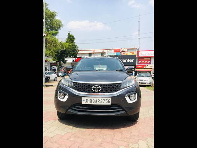 Used 2019 Tata Nexon in Bokaro Steel City