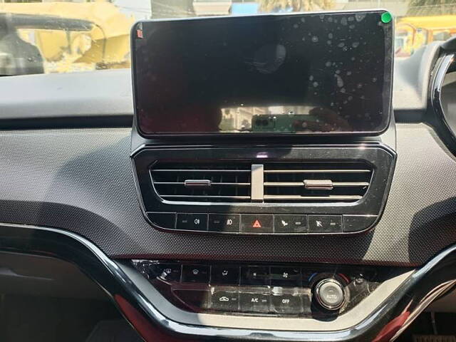 Used Tata Harrier [2019-2023] XZA Plus in Bangalore