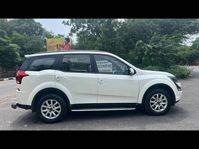 Used Mahindra XUV500 [2015-2018] W9 1.99 in Delhi