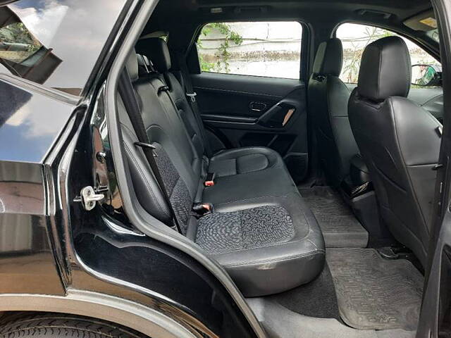 Used Tata Harrier [2019-2023] XZA Plus in Coimbatore