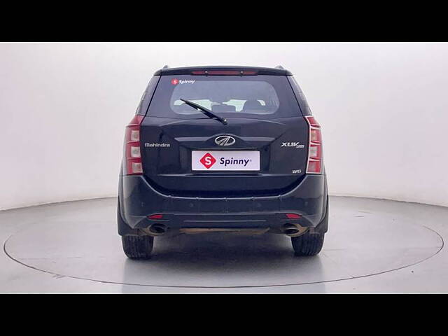 Used Mahindra XUV300 [2019-2024] 1.5 W6 [2019-2020] in Bangalore