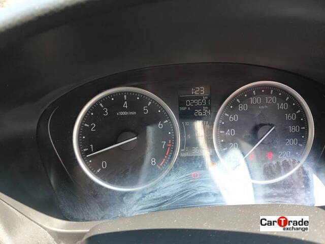 Used Honda City [2014-2017] V in Pune