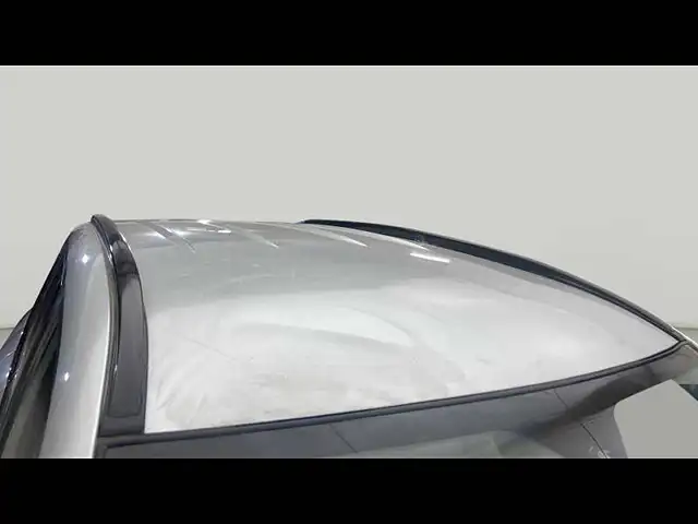 Used Mahindra XUV500 W7 AT [2018-2020] in Delhi