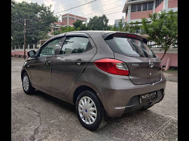 Used Tata Tiago [2016-2020] Revotron XT [2016-2019] in Indore