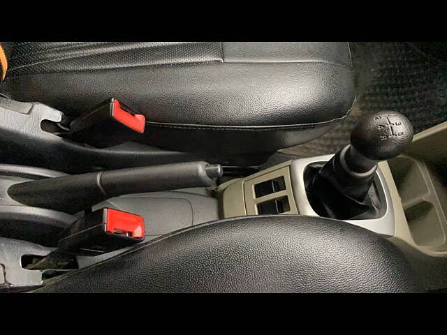 Used Maruti Suzuki Alto K10 [2014-2020] VXi (O) [2014-2019] in Bangalore