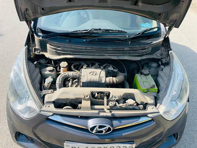 Used Hyundai Eon Era + in Delhi