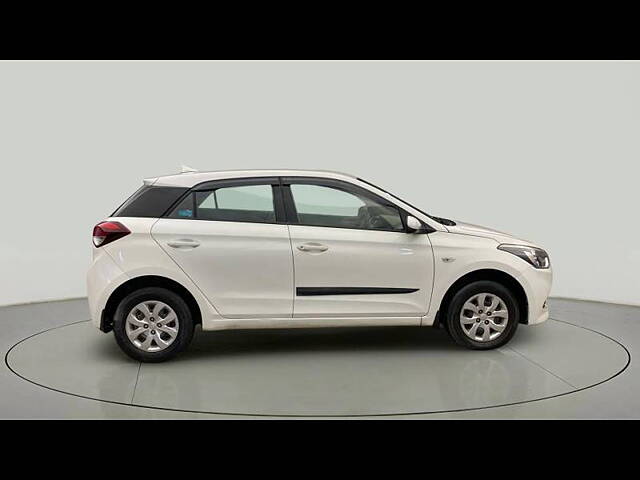 Used Hyundai Elite i20 [2014-2015] Magna 1.2 in Delhi