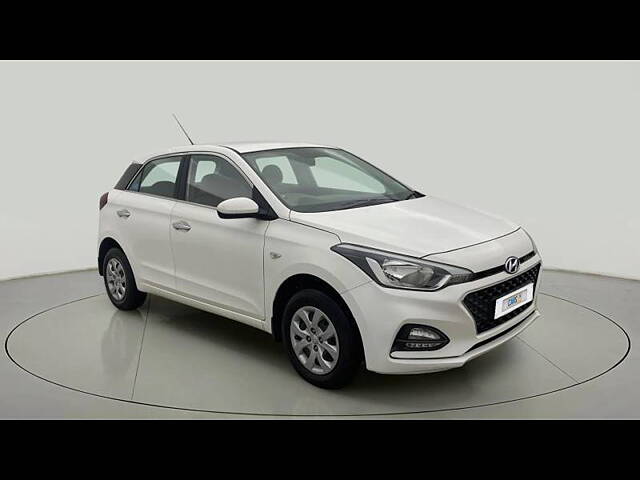 Used 2019 Hyundai Elite i20 in Pune