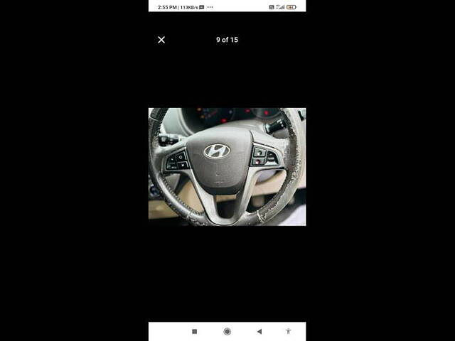 Used Hyundai i20 [2012-2014] Asta 1.2 in Pune