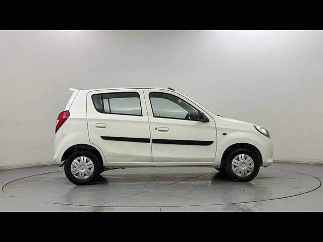 Used Maruti Suzuki Alto 800 [2012-2016] Vxi in Delhi