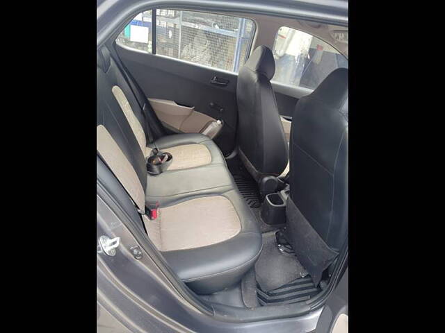 Used Hyundai Grand i10 Era 1.2 Kappa VTVT in Bangalore