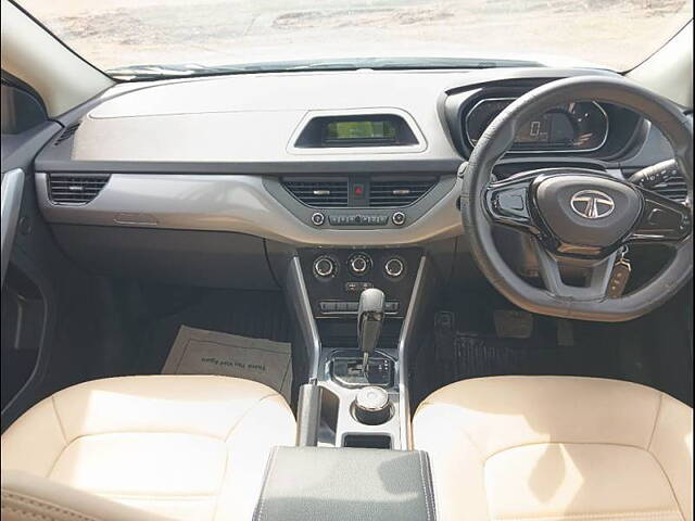 Used Tata Nexon [2020-2023] XMA in Pune