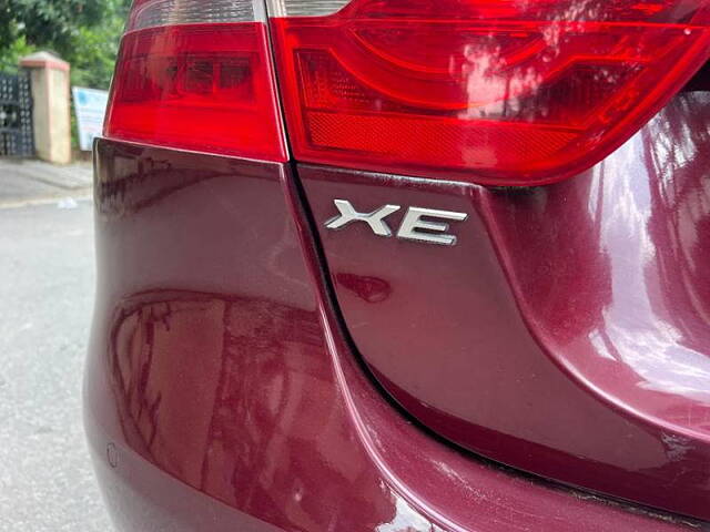 Used Jaguar XE [2016-2019] Pure in Bangalore