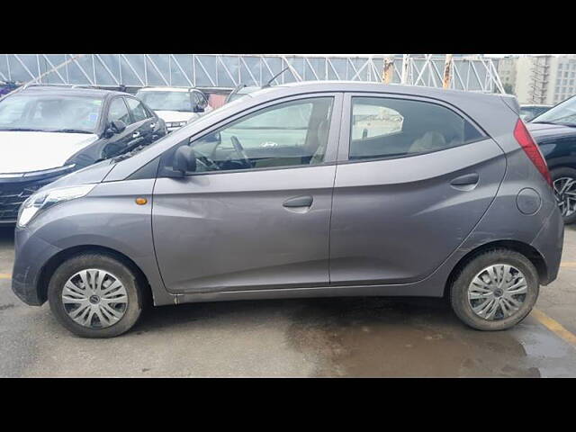 Used Hyundai Eon Era + in Bangalore