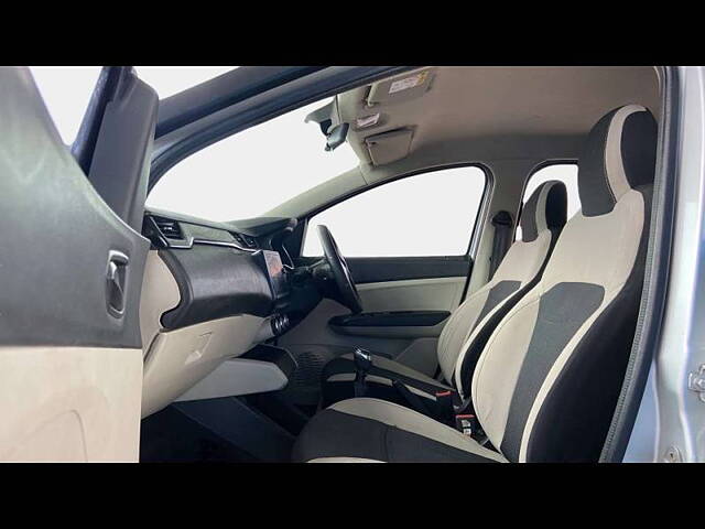 Used Renault Triber [2019-2023] RXT [2019-2020] in Coimbatore