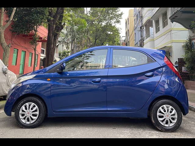 Used Hyundai Eon Era + in Kolkata