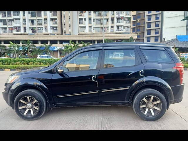 Used Mahindra XUV500 [2011-2015] W6 2013 in Mumbai