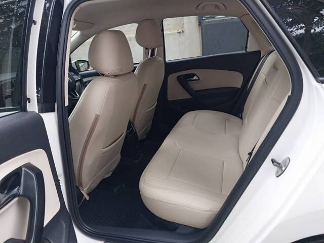 Used Skoda Rapid Ambition 1.5 TDI in Coimbatore