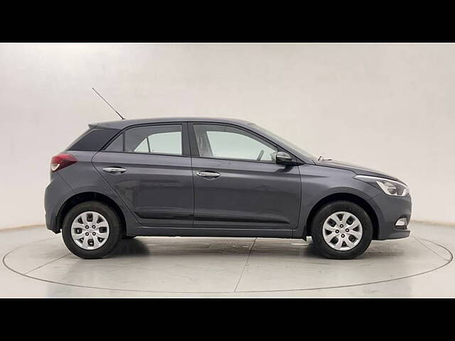 Used Hyundai Elite i20 [2014-2015] Sportz 1.2 in Pune