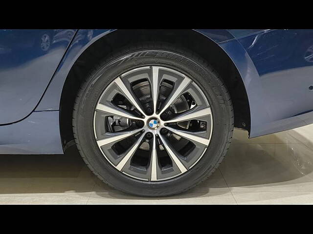 Used BMW 3 Series [2016-2019] 320d Edition Sport in Bangalore