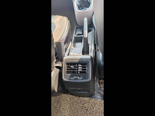 Used Hyundai Grand i10 Sportz (O) U2 1.2 CRDi [2017-2018] in Kolkata