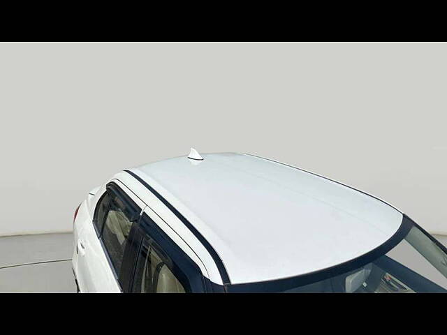 Used Maruti Suzuki Swift Dzire [2015-2017] VXI in Surat